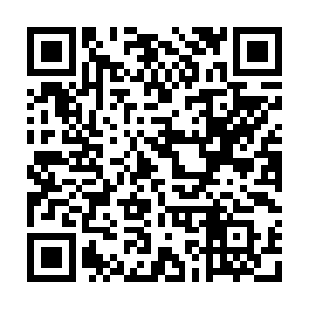 QR code for UK8F9S