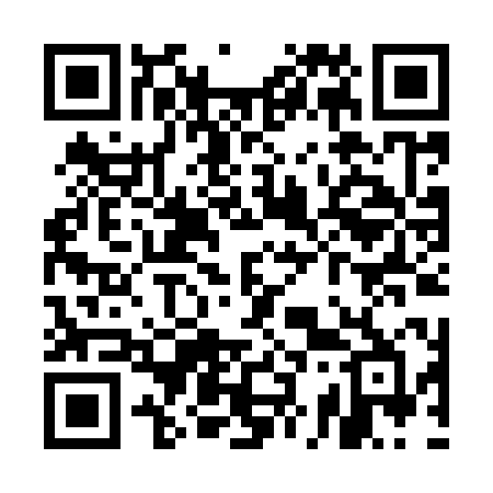 QR code for UK8I0B
