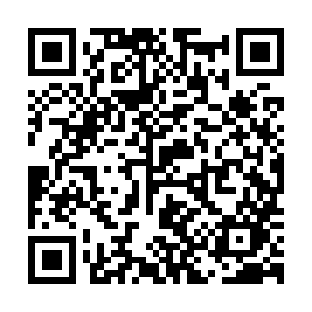 QR code for UK8K8O