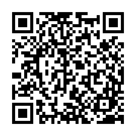 QR code for UK8L4L