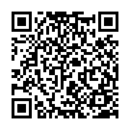 QR code for UK8N7T