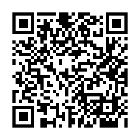 QR code for UK8O5B