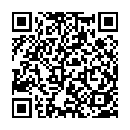 QR code for UK8Q1H