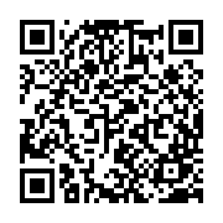 QR code for UK8Q4T