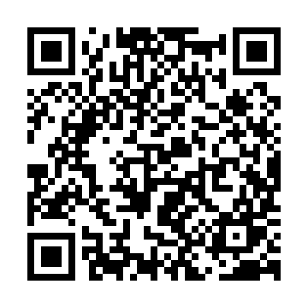QR code for UK8Q9W