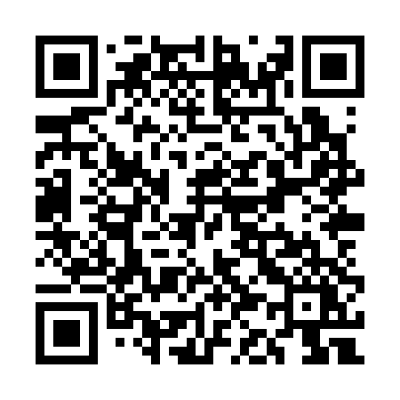 QR code for UK8S4Y