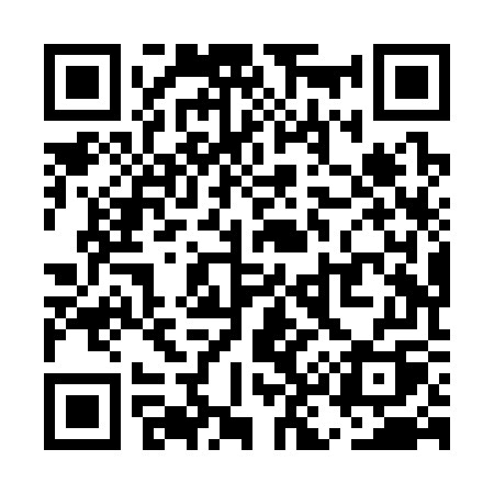QR code for UK8S7Q
