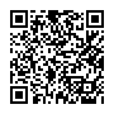 QR code for UK8T3H