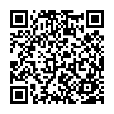 QR code for UK8T7N