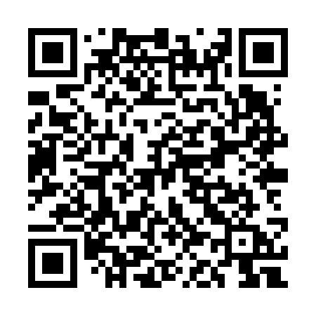 QR code for UK8V3A