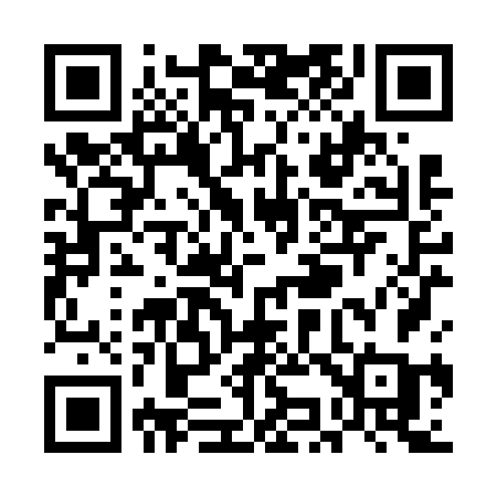 QR code for UK8V6C