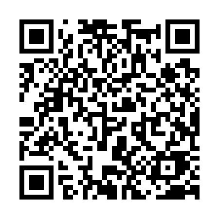 QR code for UK8W3E