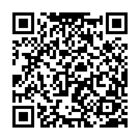 QR code for UK8X6Z