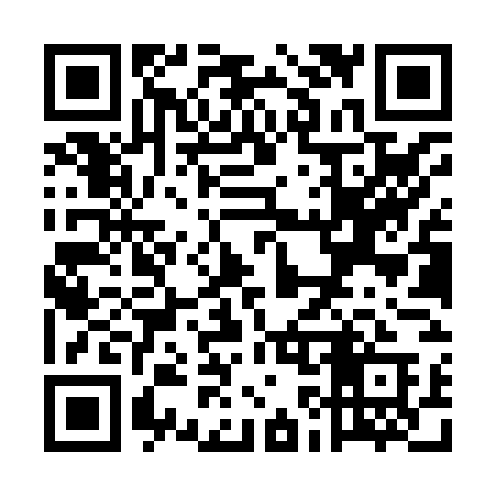 QR code for UK8X7A
