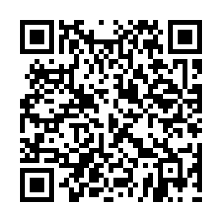 QR code for UK9A5B