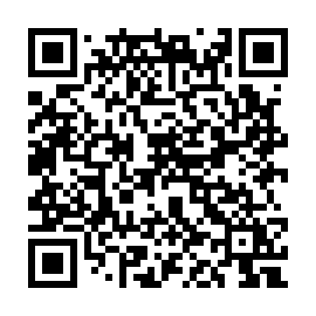 QR code for UK9A7Y