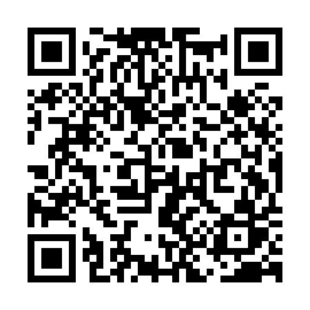 QR code for UK9H1R