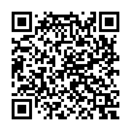 QR code for UK9I7R