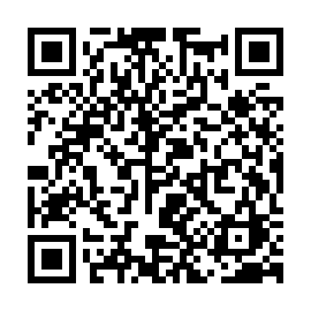 QR code for UK9J3C