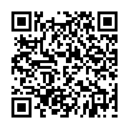 QR code for UK9J6X