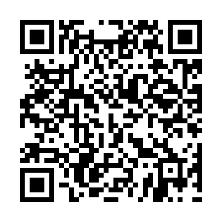 QR code for UK9K7P