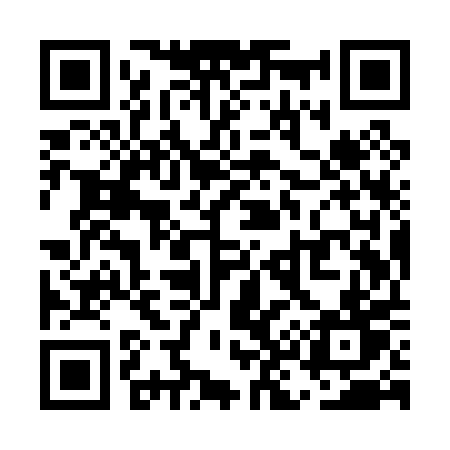 QR code for UK9P0T