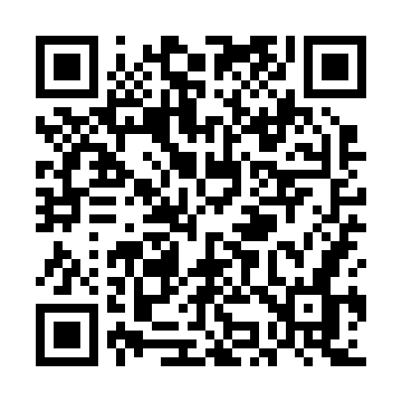QR code for UK9R7N