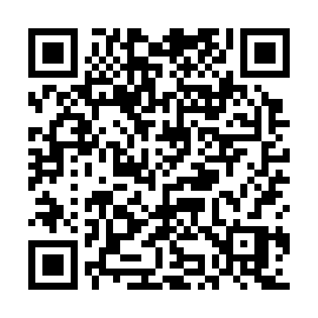 QR code for UK9S2R