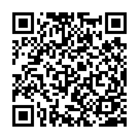 QR code for UK9V5U