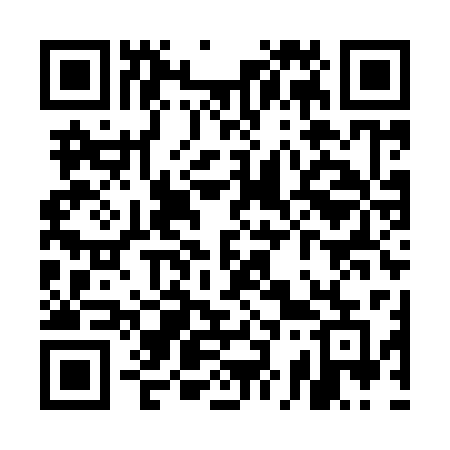 QR code for UK9Y3E