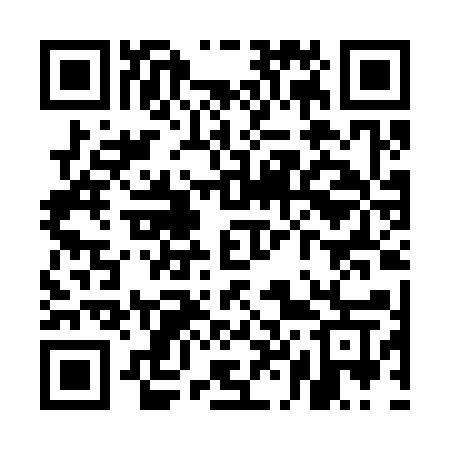QR code for UL0C1W