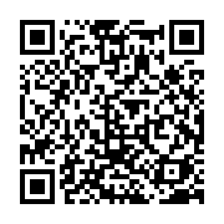 QR code for UL0K3I