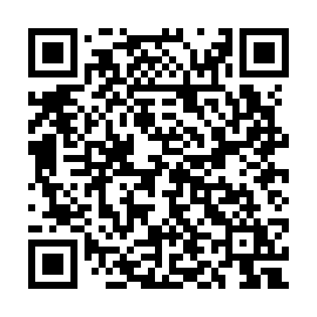QR code for UL0K3Y