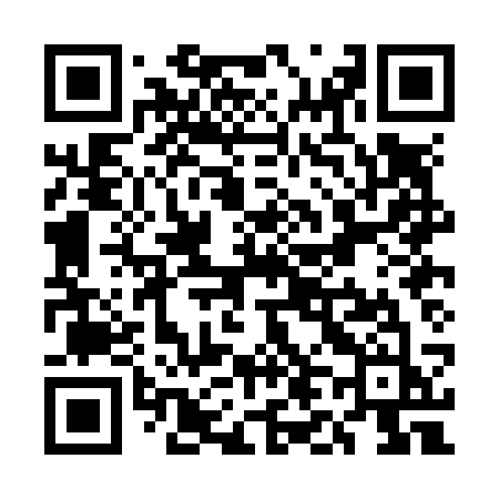 QR code for UL0N3J