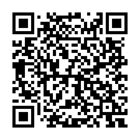 QR code for UL0O7G
