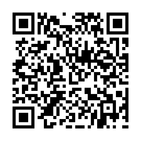 QR code for UL0Q1A