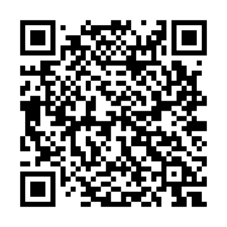 QR code for UL0Q2D