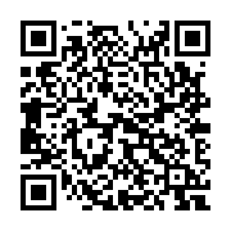 QR code for UL0Q9A