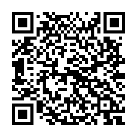 QR code for UL0U2F