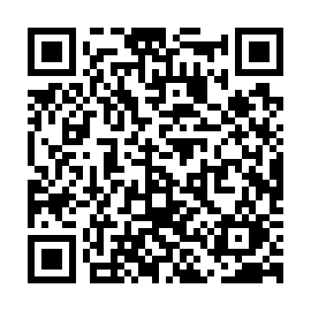 QR code for UL0W3O