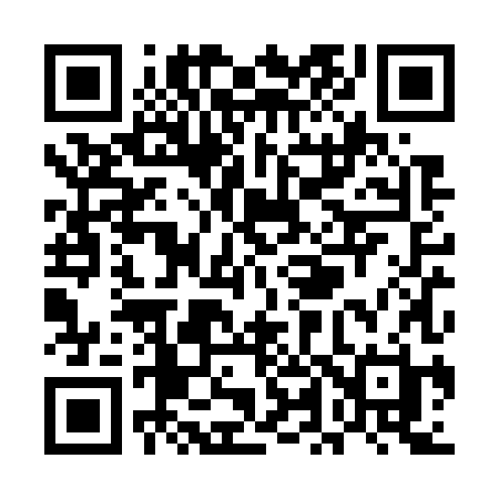 QR code for UL0W8H