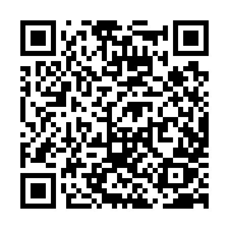 QR code for UL0W8Z