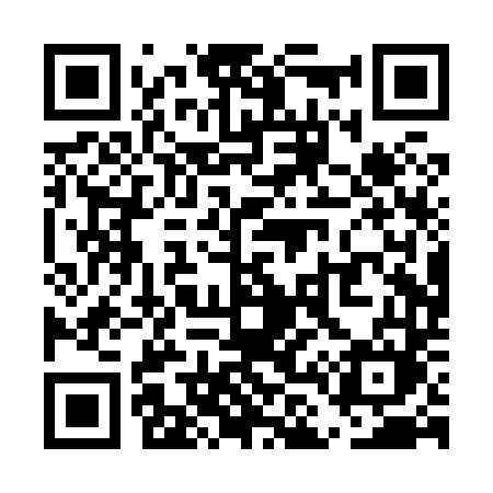 QR code for UL0X4M