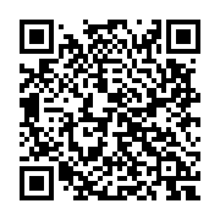 QR code for UL1E2D
