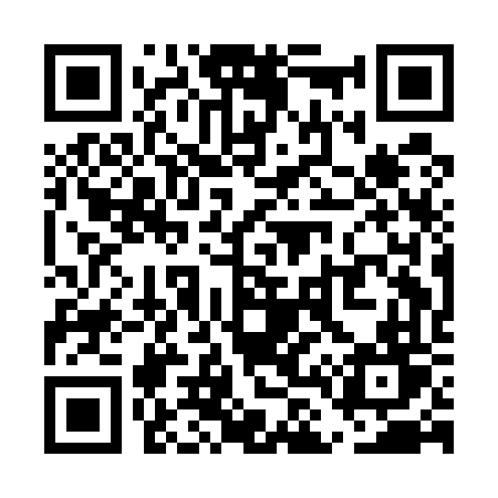 QR code for UL1E6T