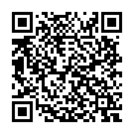 QR code for UL1E7Y
