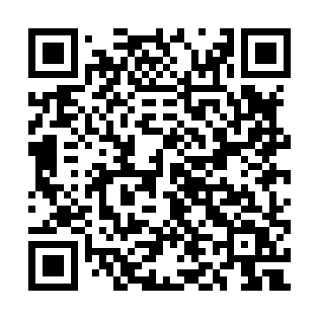 QR code for UL1H8T