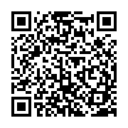 QR code for UL1I4I