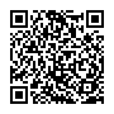 QR code for UL1K5J