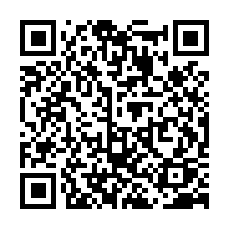 QR code for UL1L3P